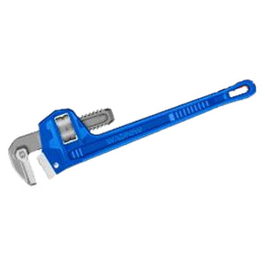 Ingco Pipe Wrench WPW1114 