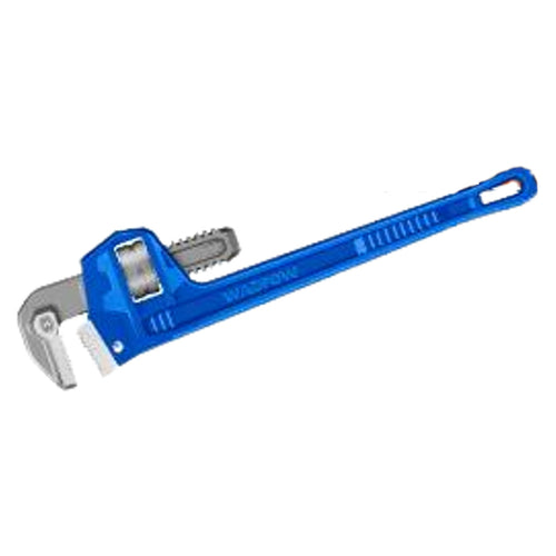 Ingco Pipe Wrench WPW1124 
