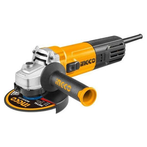 Ingco Angle Grinder 125mm 1300W AG130018 