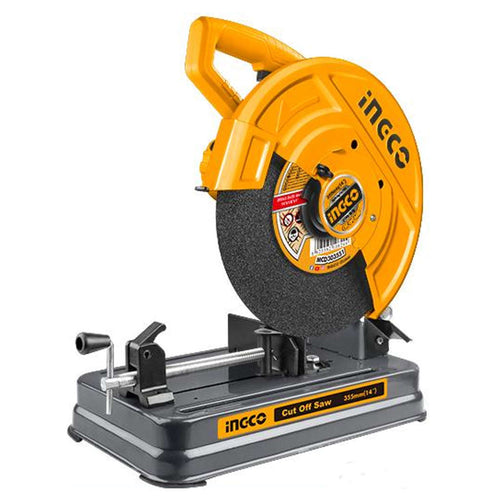 Ingco Cut Off Saw 2200W 3700RPM COS223589 