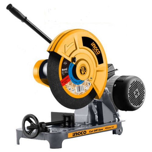 Ingco Cut Off Saw 2280RPM COS4052 