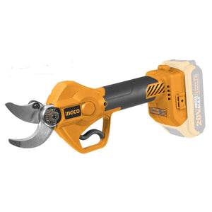 Ingco Lithium-Ion Gauge Straight Shear 20V CSSLI2001 