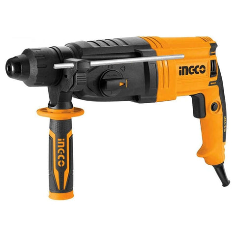 Ingco Rotary Hammer 950W RGH9528 