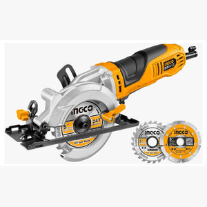 Ingco Multi-Purpose Saw 750W 4700RPM MFS1251 