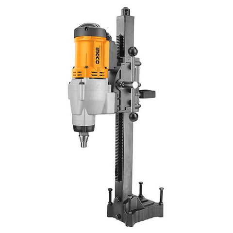 Ingco Diamond Drilling Machine 3800W DDM38001 
