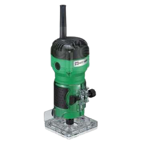 Hikoki Hit-Min Trimmer 505W HMM6A 