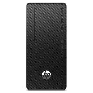 HP 280 Pro G6 Microtower Desktop 4GB RAM 6X4B5PA 