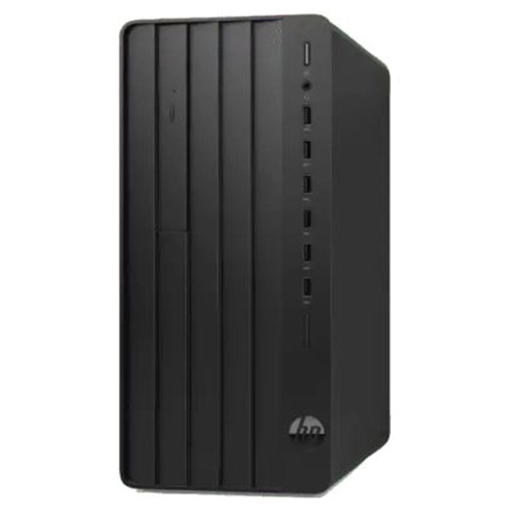 HP 280 Pro G9 Microtower Desktop 782M0PA