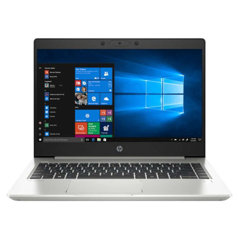 HP 440 G8 ProBook FHD Laptop 14Inch 6C496PA 