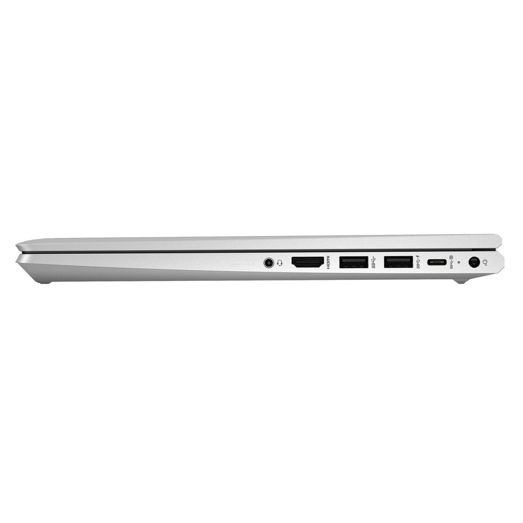 HP 440 G9 ProBook FHD Laptop 14Inch Silver 6K3L6PA