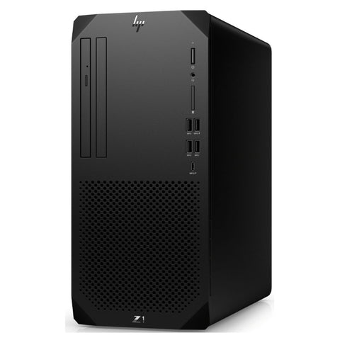 HP Z2 G9 Tower Workstation 75L28PA 