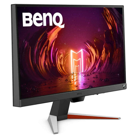 Buy Benq Zowie Gaming Monitor XL2566K Online at Bestomart