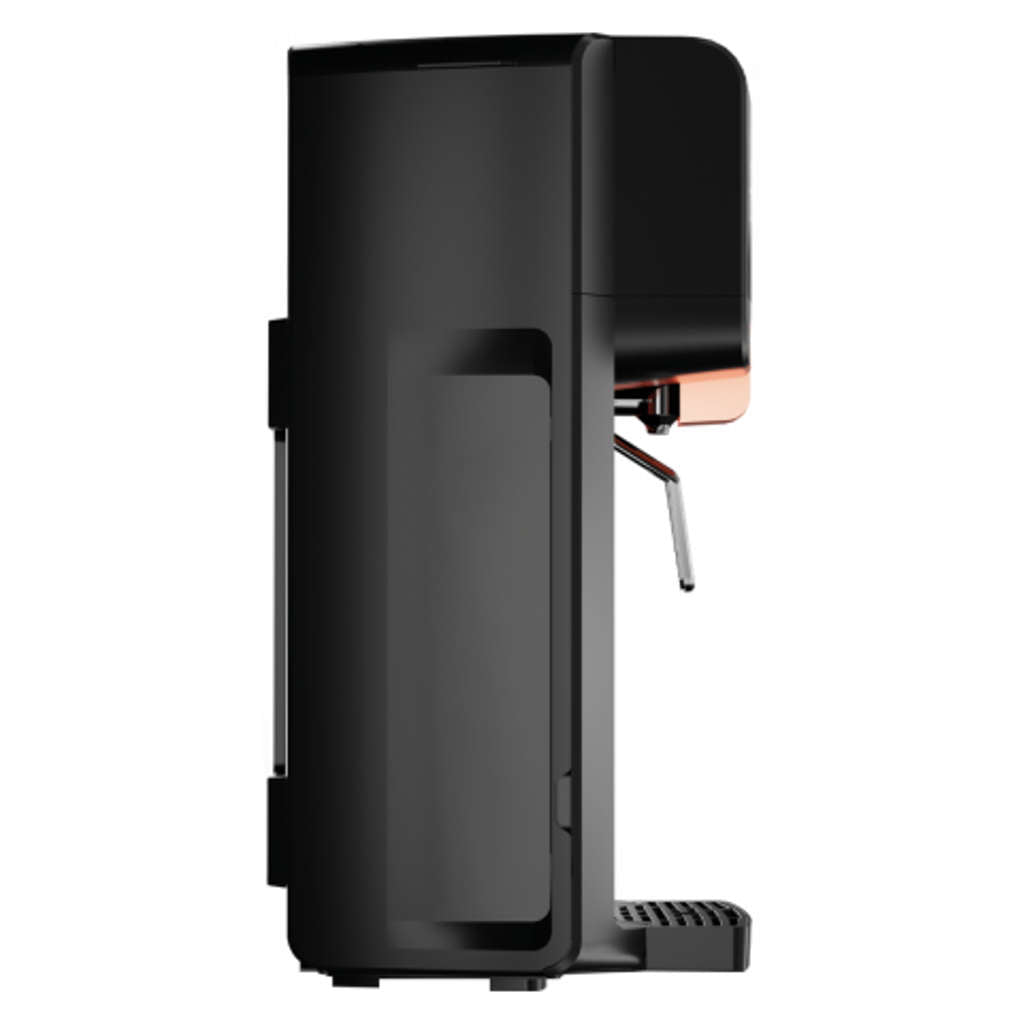 Eureka Forbes Aquaguard Water Purifier Eden RO+UV+TA+SS
