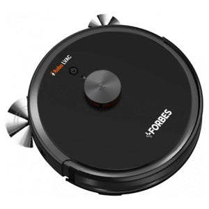 Eureka Forbes Robo LVac Voice Vacuum Cleaner 