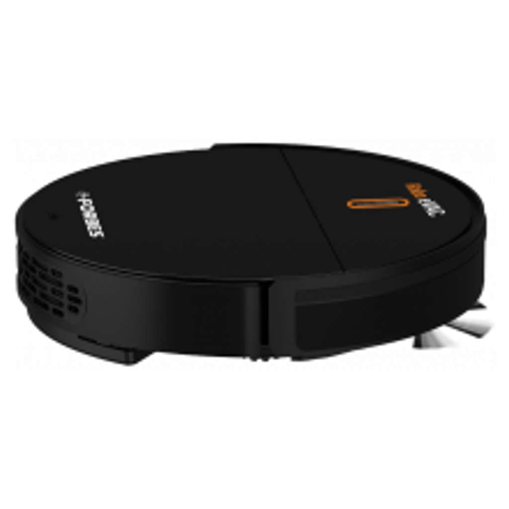 Eureka Forbes Robo EVAC Vacuum Cleaner