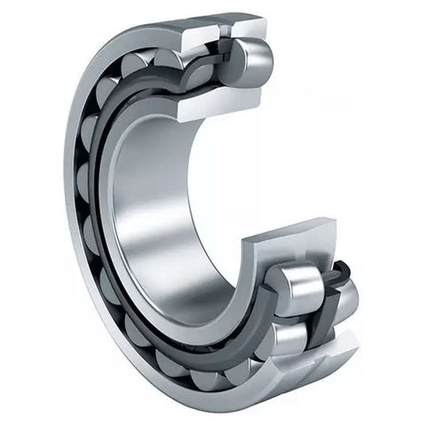 Fag Spherical Roller Bearing 21315-E1-XL 