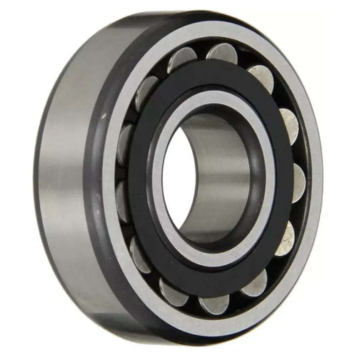 Fag Spherical Roller Bearing 21316-E1-XL-C3 