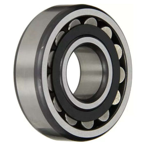 Fag Spherical Roller Bearing 21316-E1-XL-K-C3 