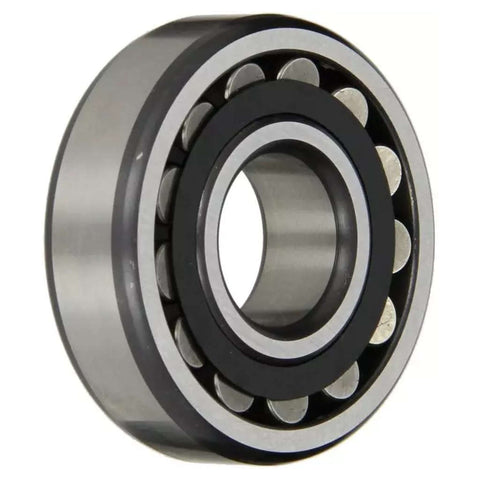 Fag Spherical Roller Bearing 21316-E1-XL-K-C3 