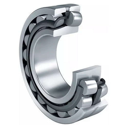 Fag Spherical Roller Bearing 52mm 