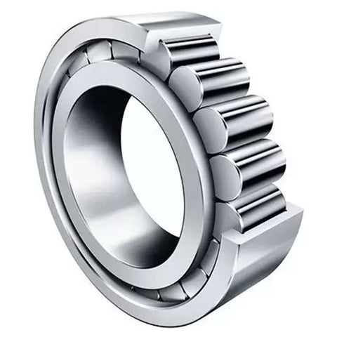 Fag Cylindrical Roller Bearing NJ307-E-XL-TVP2-C3 