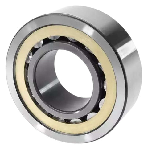 Fag Cylindrical Roller Bearing 110mm 