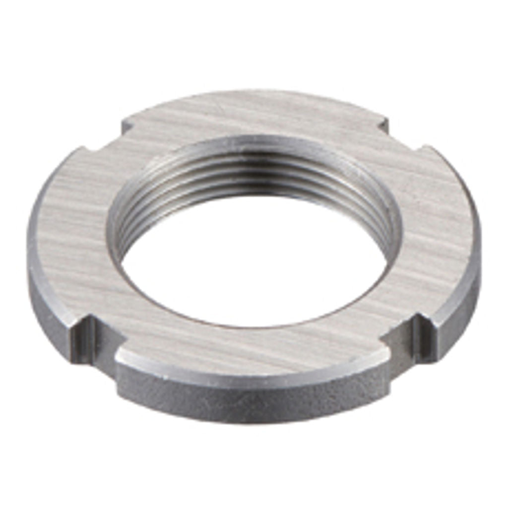 Buy NTN AN Series Lock Nut Bearing AN24 Online at Bestomart