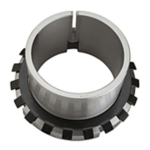 NTN Adapter For Self-Aligning Ball Bearing H2306X 