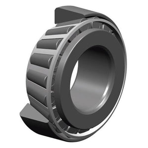 NTN Single Row Tapered Roller Bearing 4T-495/492A 