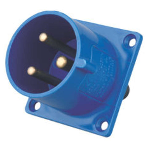 Jigo Plug Top 15Amps 
