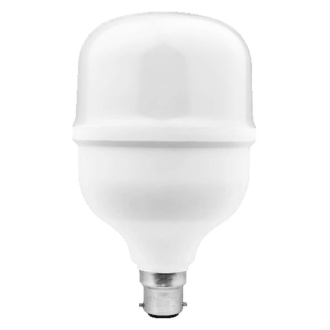 Ledlink Ignito Lamp LIB-50W 