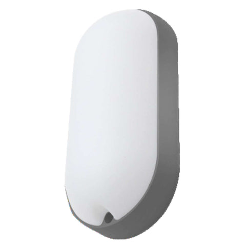 Ledlink Genius Bulk Head Light LBG-10W 