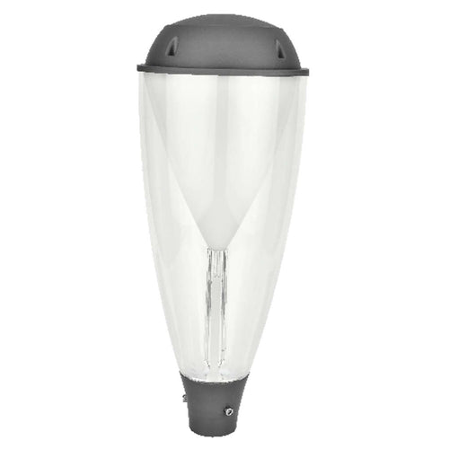 Ledlink Savy Gate Light LGS-36W 