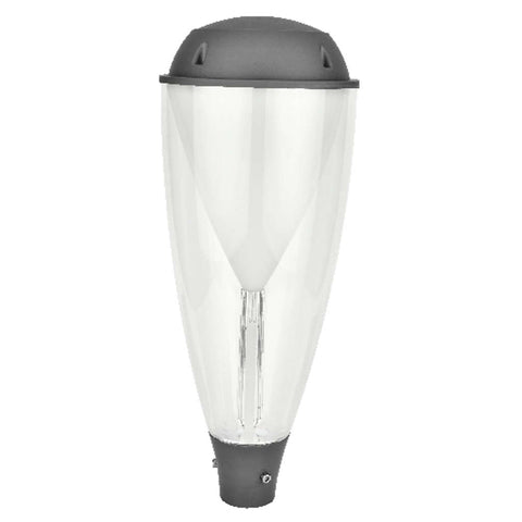 Ledlink Savy Gate Light LGS-36W 