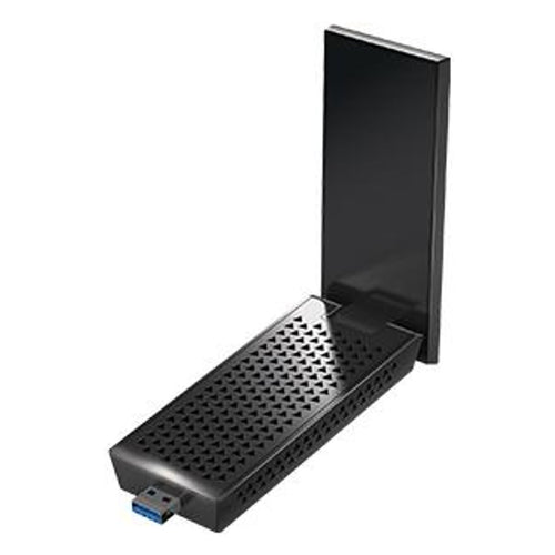 Netgear NightHawk AC1900 WiFi USB 3.0 Adapter A7000-100PES 