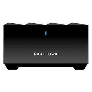 Netgear Nighthawk Mesh AX1800 WiFi 6 System Add-On Satellite MS60-100EUS 