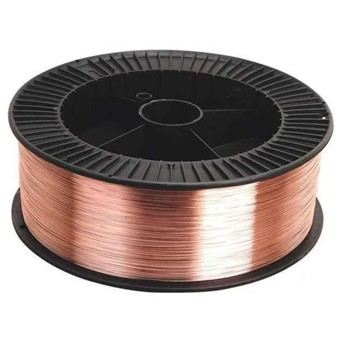 Nouveaux MIG Welding Coil 1.2mm 15Kg 