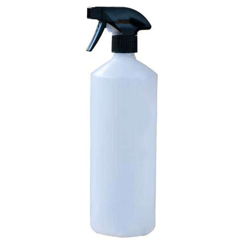 UDF CO2 Anti Spatter Spray For Nozzle 