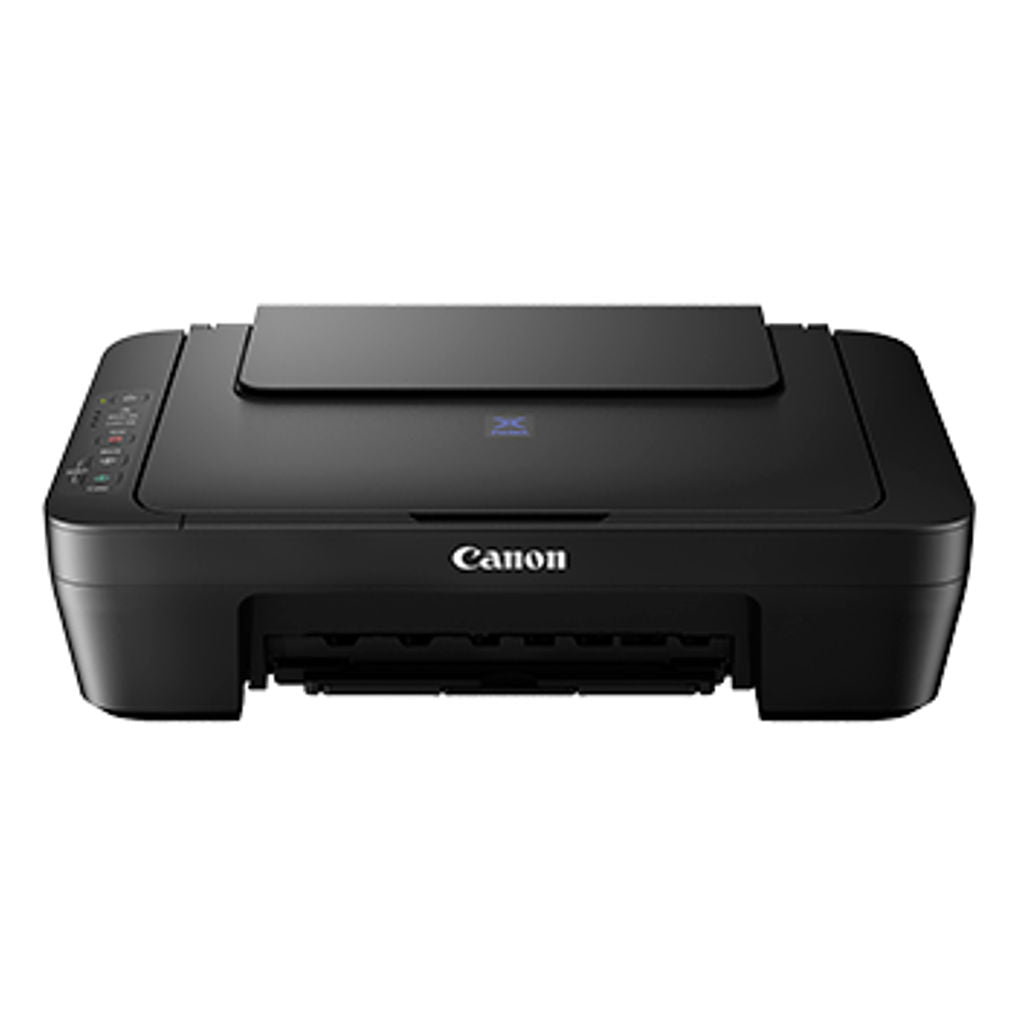 Printer Driver Canon Pixma G3202 Setup WiFi Setup Canon PIXMA