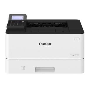 Canon ImageClass Laser Printer LBP226DW 