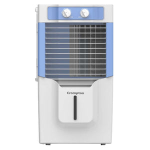 Crompton Ginie Neo Personal Air Cooler 10Litre 