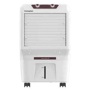 Crompton Marvel Neo Personal Air Cooler 23Litre 