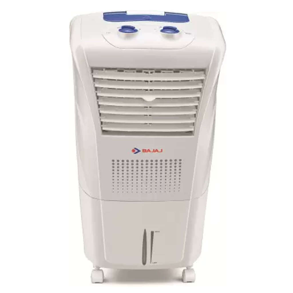 Bajaj Frio Bajaj Blower Cooler Buy Bajaj Frio Personal Air Cooler