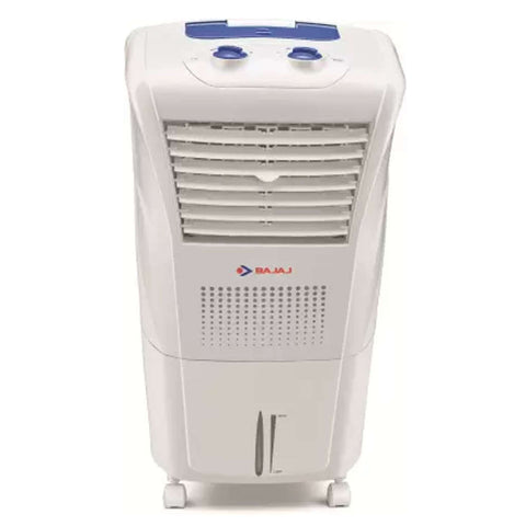Bajaj Frio Personal Air Cooler 23Litre 