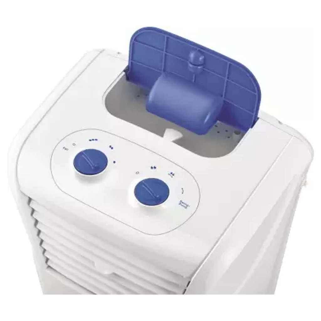 Bajaj Frio Personal Air Cooler 23Litre