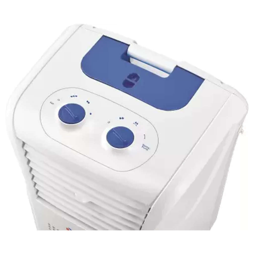 Bajaj best sale frio review