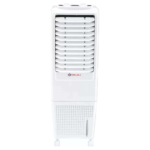 Bajaj Tower Air Cooler 20Litre TMH20 