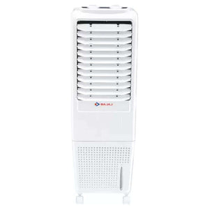Bajaj Tower Air Cooler 20Litre TMH20 
