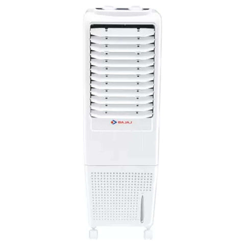 Bajaj Tower Air Cooler 20Litre TMH20 