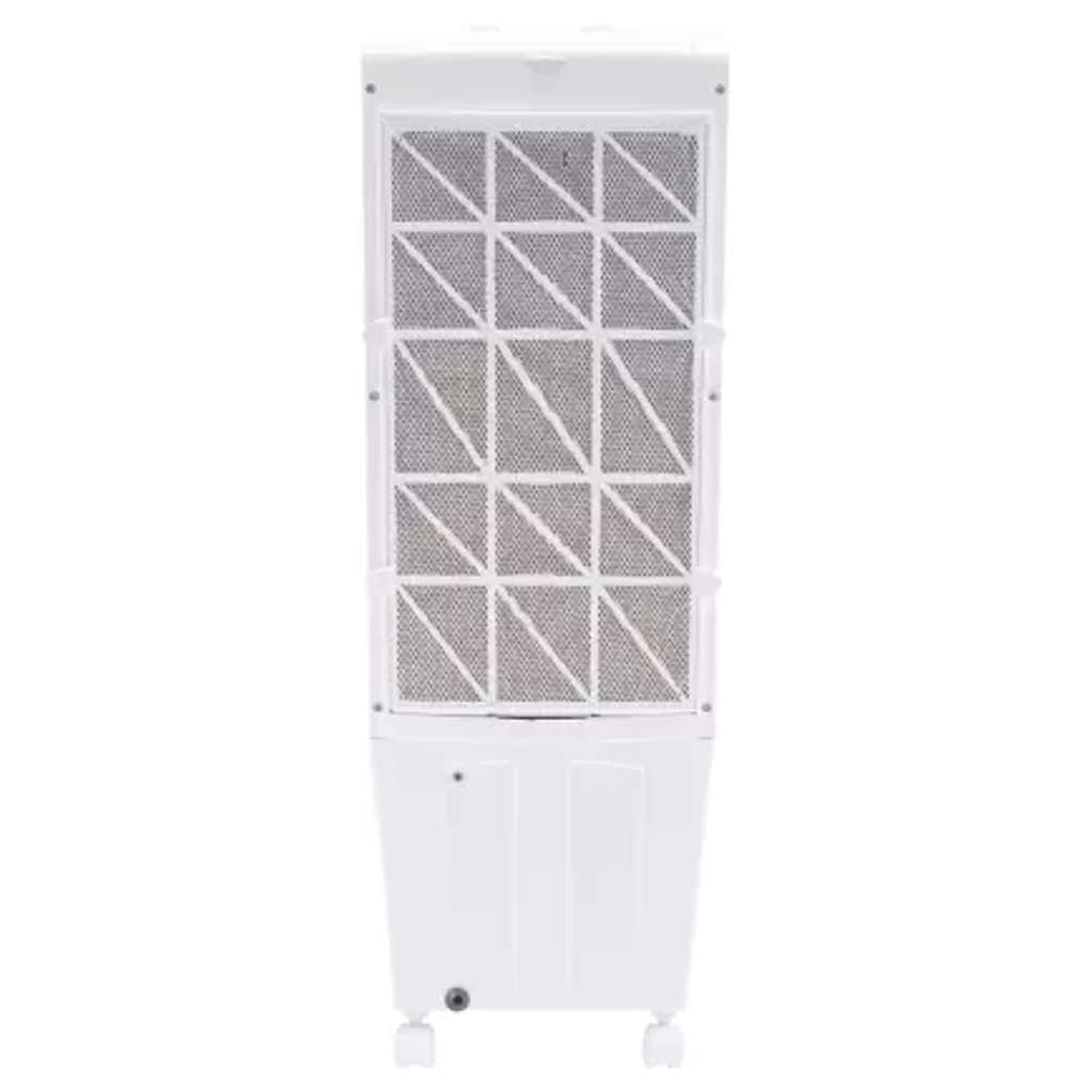 Buy Bajaj Tower Air Cooler 20Litre TMH20 Online at Bestomart